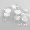 Interhiva FilterFlock Tablet für Patronenfilter