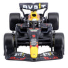 Bburago Bburago Red Bull Max Verstappen RB18 Formel 1 Saison 2022