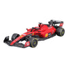 RC Steuerbares Auto Maisto Ferrari Lecle
