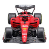 RC Steuerbares Auto Maisto Ferrari Lecle