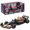RC Controllable Car Maisto Red Bull Max Verstappen