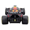 RC Controllable Car Maisto Red Bull Max Verstappen