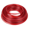 Benson Trimmdraht 2 mm 15 m rot