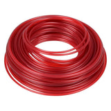 Benson Trimmdraht 2 mm 15 m rot - afbeelding 2