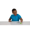 Yulu Yulu Poppops Snotz Series 1 Starter Set 6 Teile