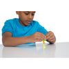 Yulu Yulu Poppops Snotz Series 1 Starter Set 6 Teile