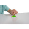 Yulu Yulu Poppops Snotz Series 1 Starter Set 6 Teile
