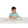 Yulu Yulu Poppops Snotz Series 1 Starter Set 6 Teile