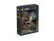 Rebo Puzzle Tanz 1000 Teile