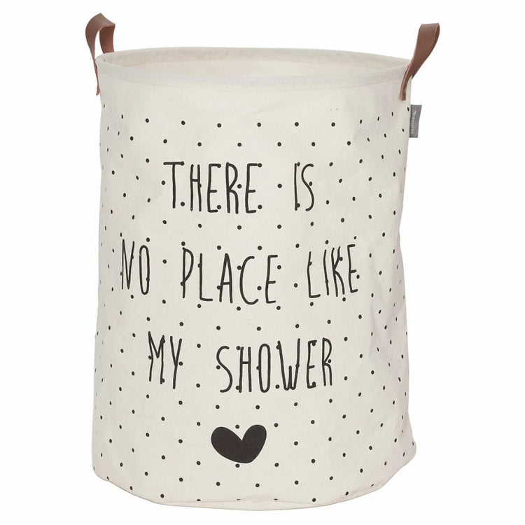 Sealskin Sealskin Waschborke Lyrics Crème 60 L 362272065