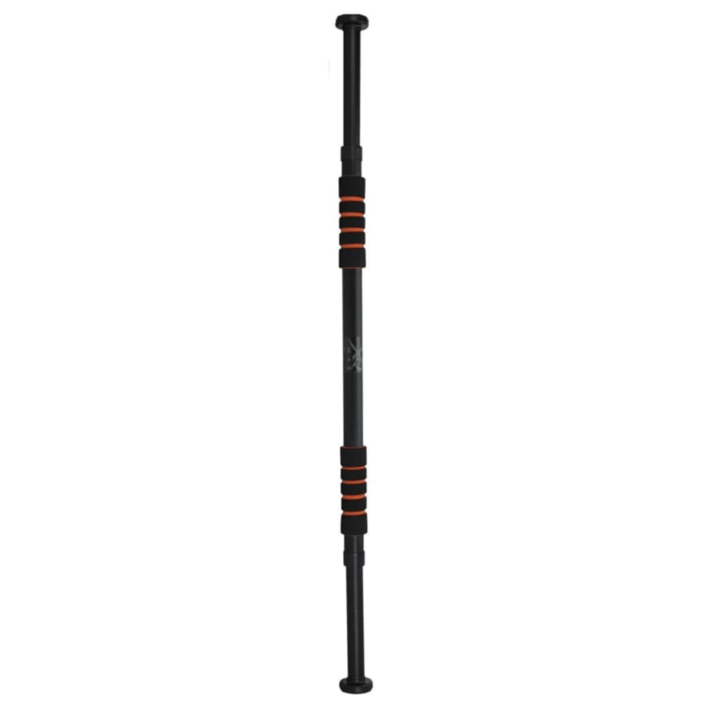 XQ Max XQ Max-Türabzug Stärke verlängerbar 63-95 cm