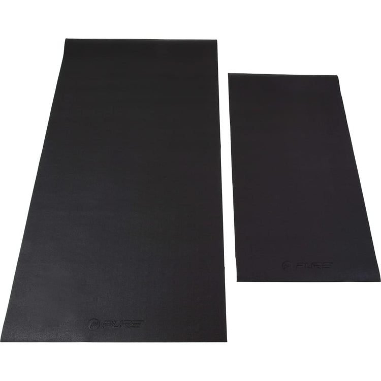Pure2Improve Pure2improve Bodenmatte klein