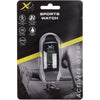 XQ max XQ Max Sports Uhr schwarz Uhr