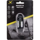 XQ max XQ Max Sports Uhr schwarz Uhr