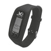 XQ max XQ Max Sports Uhr schwarz Uhr