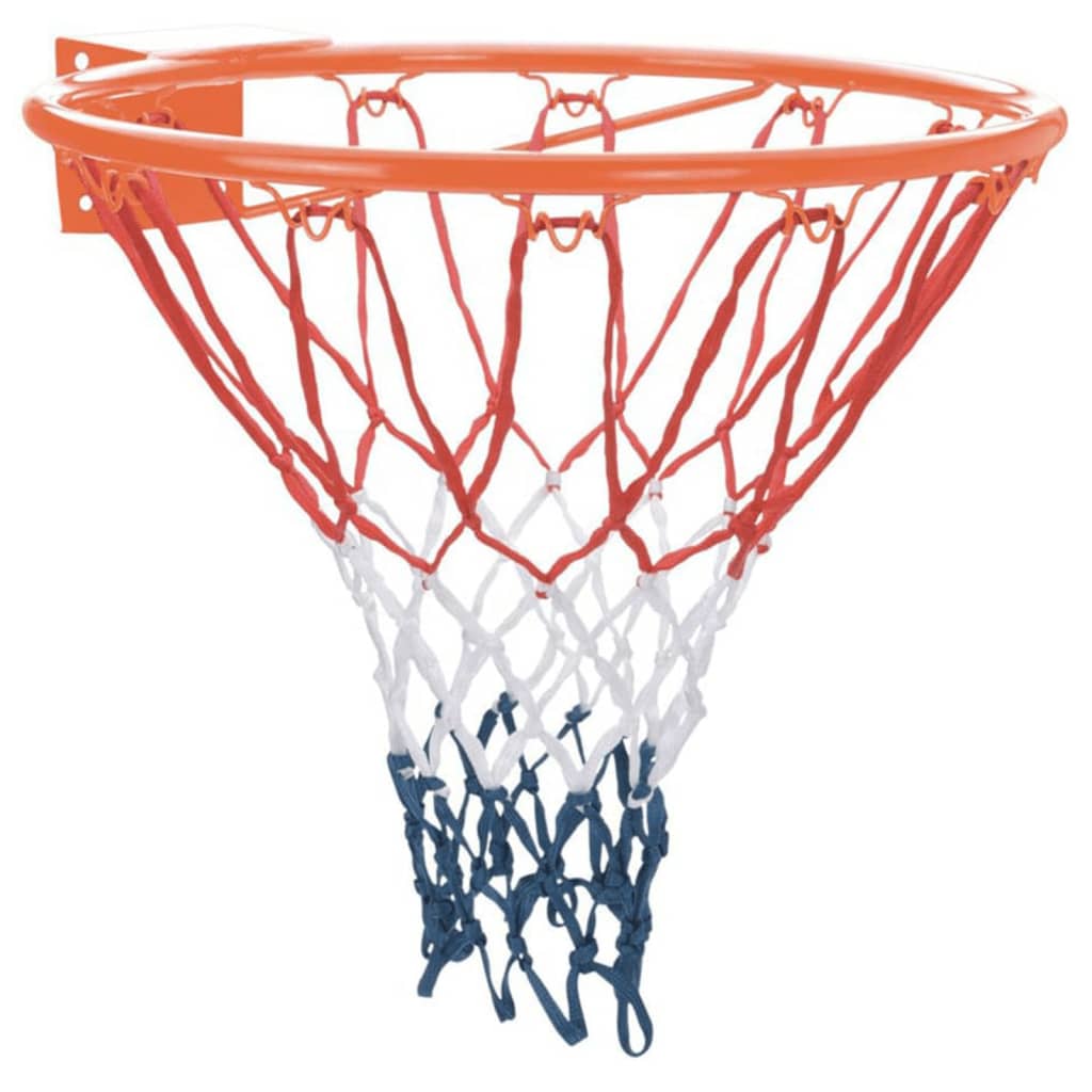 XQ Max XQ Max Basketballring mit Befestigungsschrauben