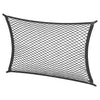 Proplus Bagagenet Elastizität 80x60 cm