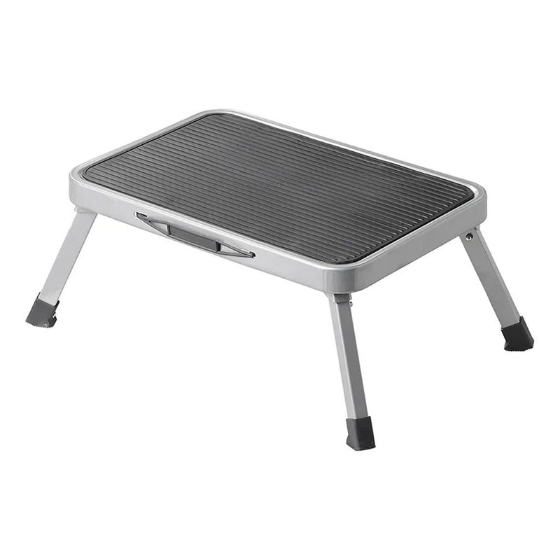 Proplus -Stapelfaltungsfalt 150 kg Metall