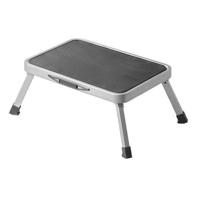 Proplus -Stapelfaltungsfalt 150 kg Metall