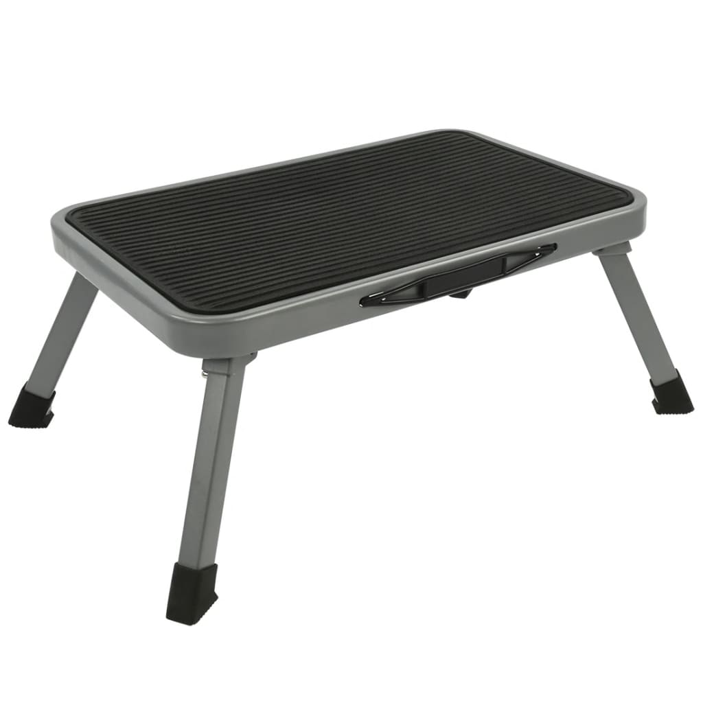 Proplus -Stapelfaltungsfalt 150 kg Metall
