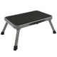 Proplus -Stapelfaltungsfalt 150 kg Metall