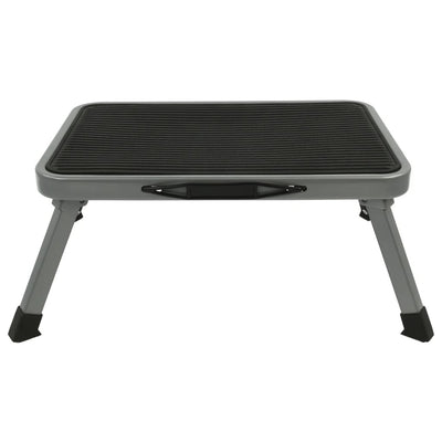 Proplus -Stapelfaltungsfalt 150 kg Metall