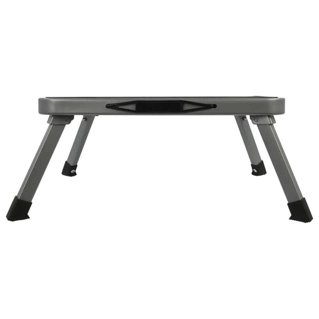 Proplus -Stapelfaltungsfalt 150 kg Metall