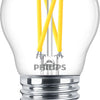 Philips Phil führte Cl P45 Cl WGD 25W E27