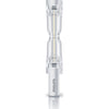 Philips Halo Linear 55.0W R7S 78 mm 230 V 1PF 12 Beleuchtung
