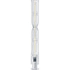 Philips Halo Linear 140.0W R7S 118 mm 230 V 1PF 12 Beleuchtung
