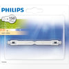 Philips Halo Linear 140.0W R7S 118 mm 230 V 1PF 12 Beleuchtung