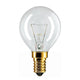 Philips führte Ofenlampe 40W E14 warmes Weiß