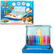 Paw Patrol Blaaspenne Set Deluxe