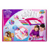 Disney Princess Blaaspenne Set Electric