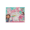 Canenenco Gabbys Puppenhaus Blaaspennen Set