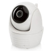 Secufirst Secufirst SF Alarmsystem mit IP -Kamera