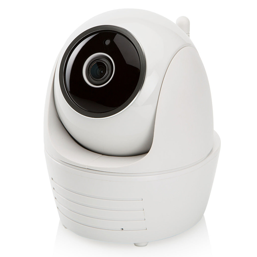 Secufirst Secufirst SF Alarmsystem mit IP -Kamera