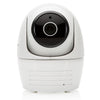 Secufirst Secufirst SF Alarmsystem mit IP -Kamera