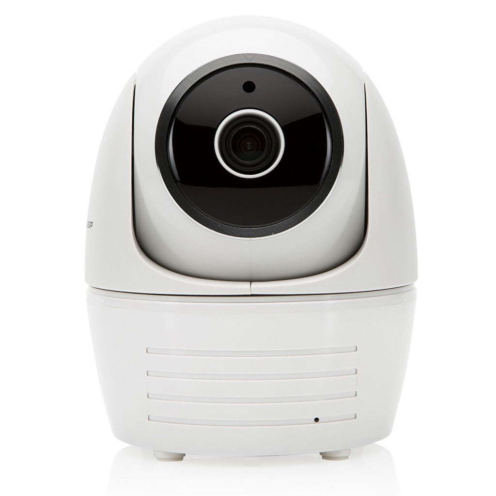 Secufirst Secufirst SF Alarmsystem mit IP -Kamera