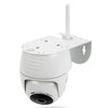 Secufirst Secufirst SF Alarmsystem mit IP -Kamera