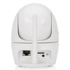 Secufirst Secufirst SF Alarmsystem mit IP -Kamera