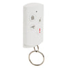 Secufirst Secufirst SF Alarmsystem mit IP -Kamera