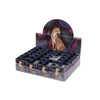 Decoris Figur Tier Gold im Beutel 4x2,7x4,5cm