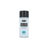 Sence Nagellackentferner 200 ml mit Aceton
