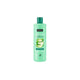 Sense Aloe Vera Shampoo 400 ml