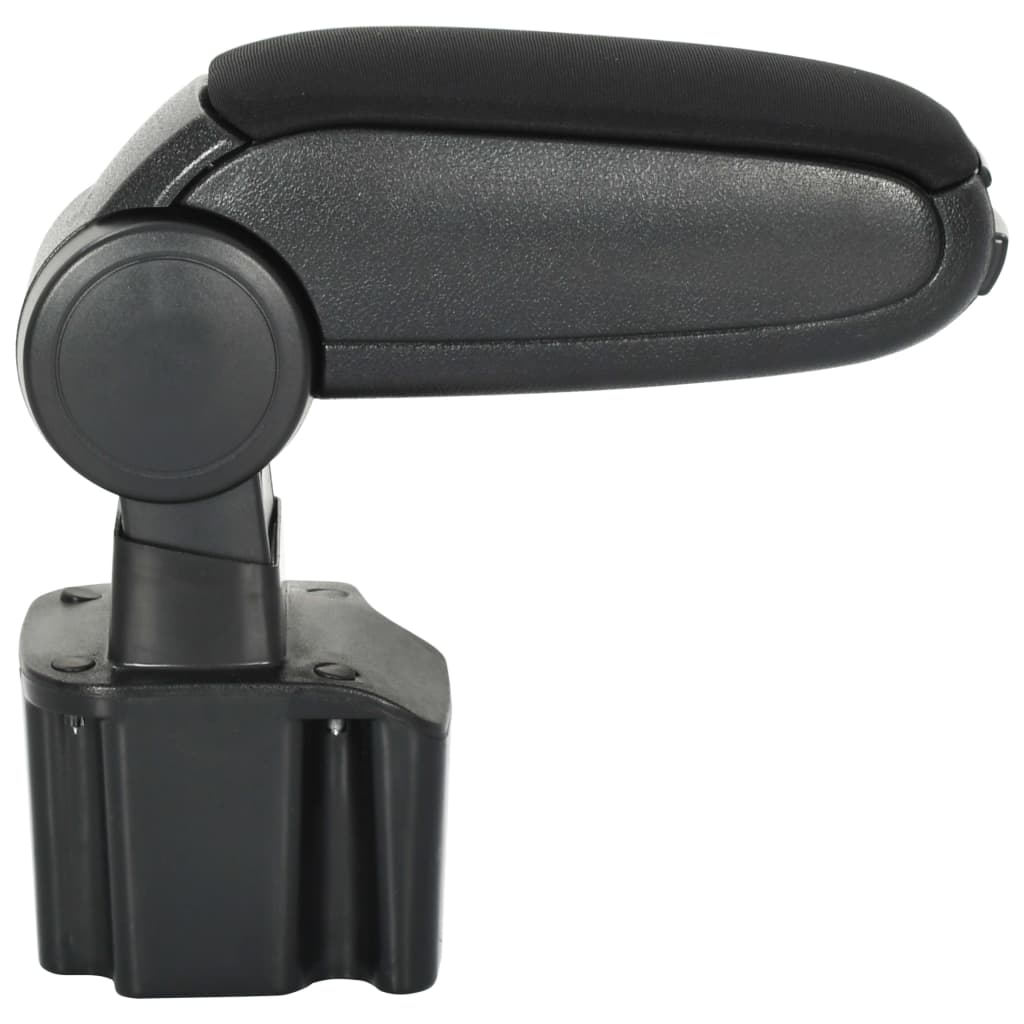 VIDAXL -Armlehne für Chevrolet Cruze (2009)