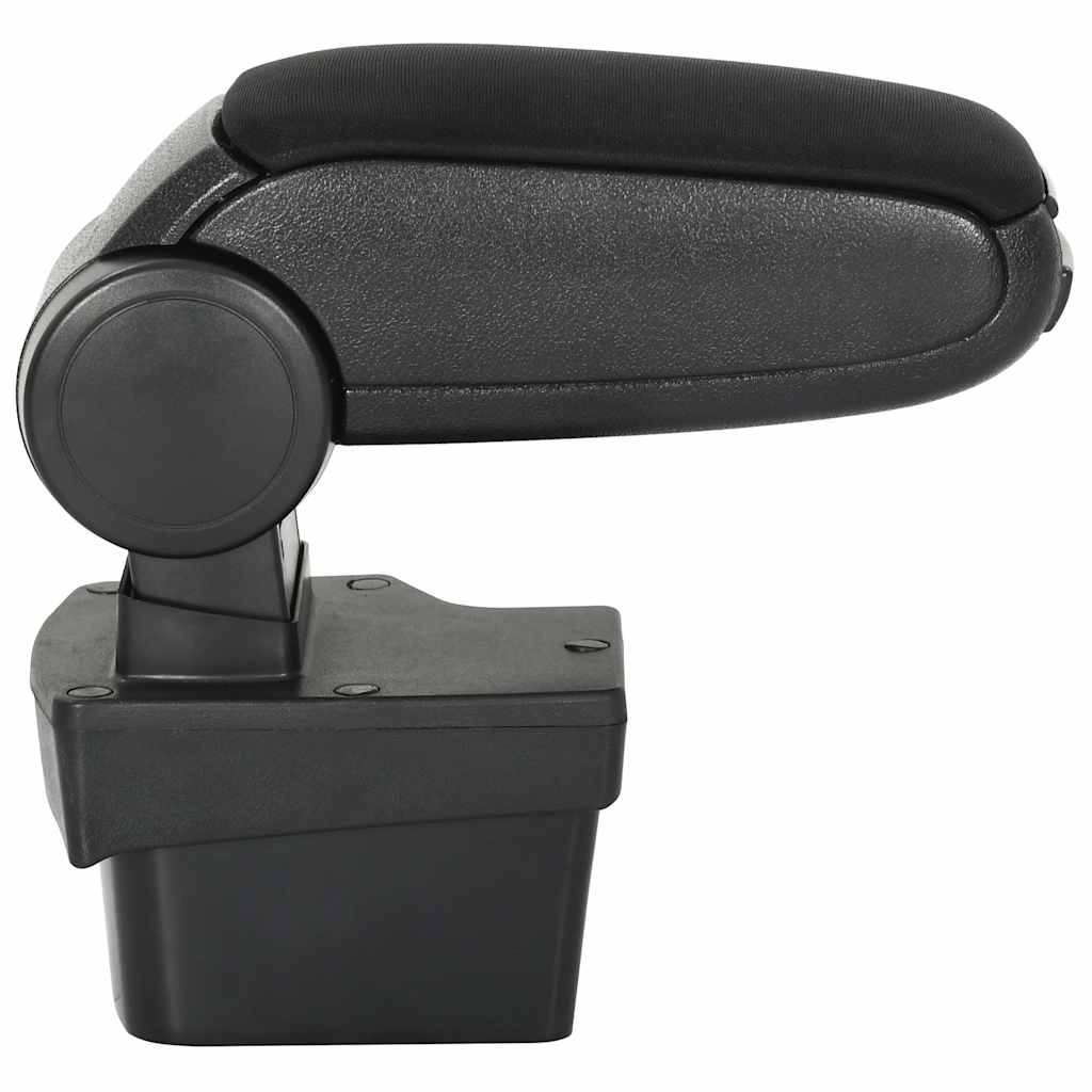 VIDAXL-Armlehne für Kia Kia Rio (2011-2016)