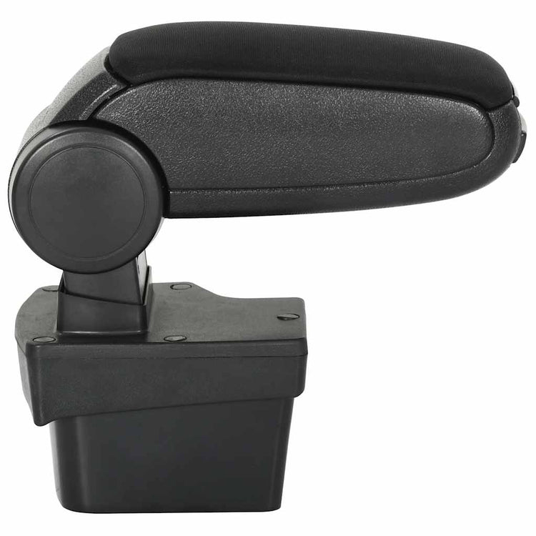 VIDAXL-Armlehne für Kia Kia Rio (2011-2016)