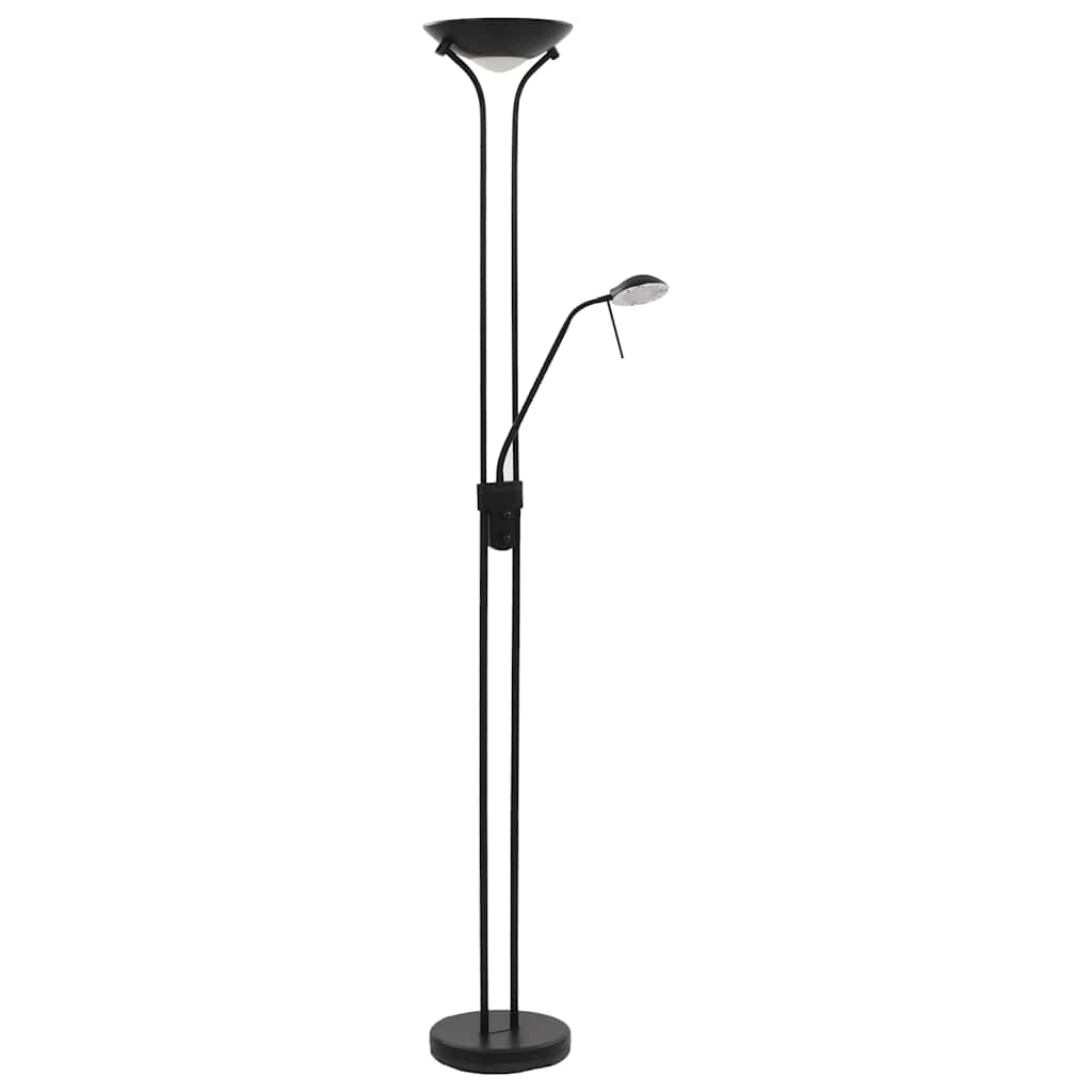 VIDAXL SHOCS LAMP LED Dimmbar 23 W.