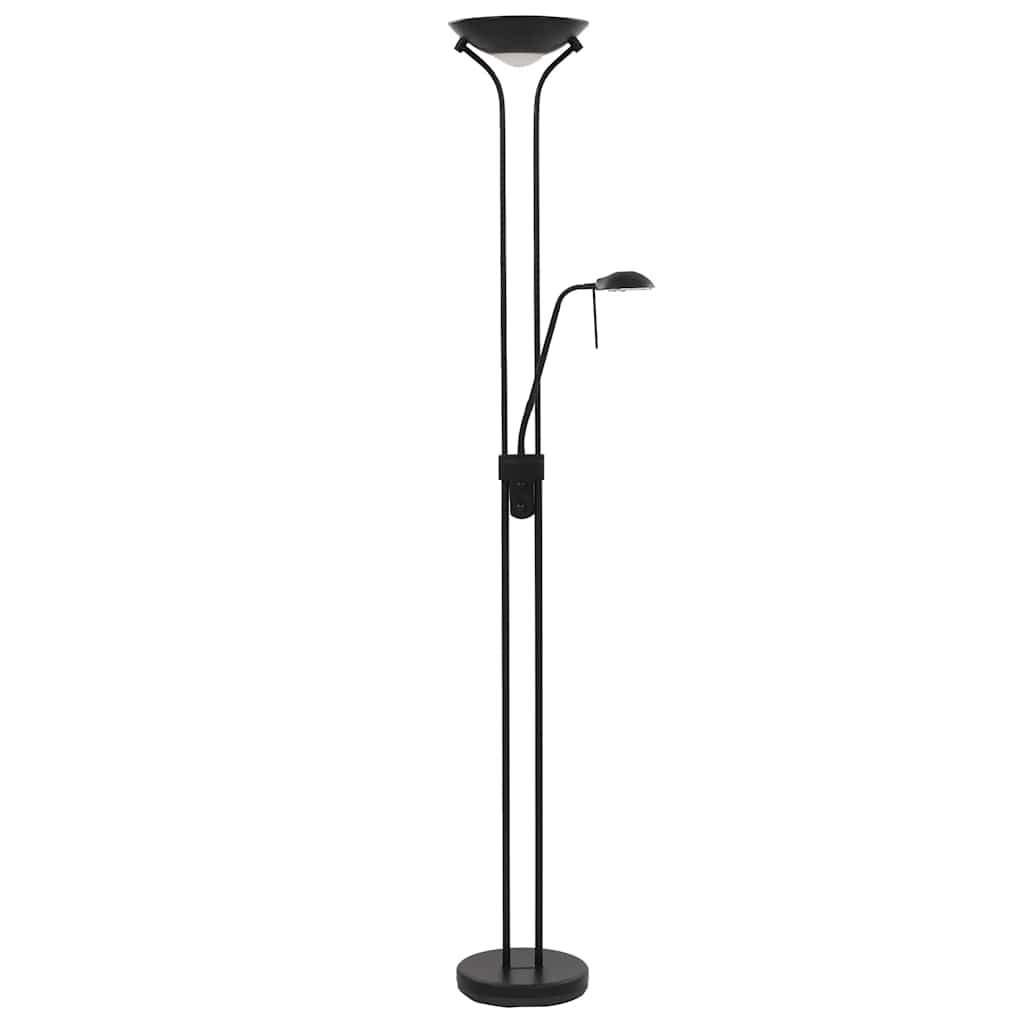 VIDAXL SHOCS LAMP LED Dimmbar 23 W.